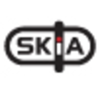 skia designs limited
