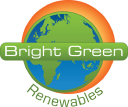 bright green renewables ltd