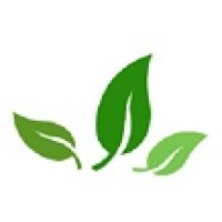 kingsfield (cumbria) limited