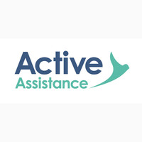 active assistance (uk) group limited