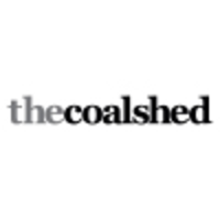 thecoalshed limited