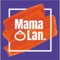 mama lan limited