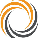 shotblast technology ltd