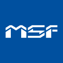 mason street furniture ltd
