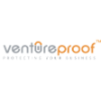 venture proof limited