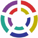 sussex learning trust