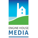 engine house media ltd