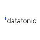 datatonic ltd.