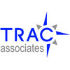 trac associates limited