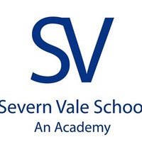 severn vale school