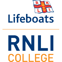 rnli college limited