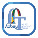 abbey multi academy trust