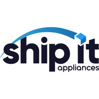 ship it appliances limited