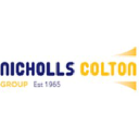 nicholls colton limited
