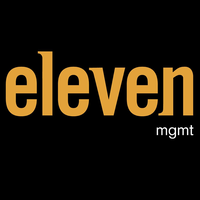eleven management limited