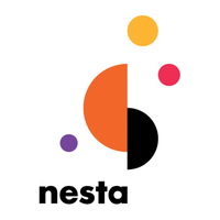 nesta