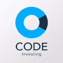 code investing limited