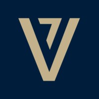 vapelux distribution ltd