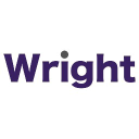 wright industries limited