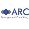 arc management consulting limited