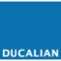 ducalian capital limited