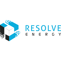 resolve energy ltd
