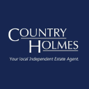 country holmes limited