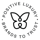 positiveluxury limited