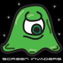 attollos technology limited