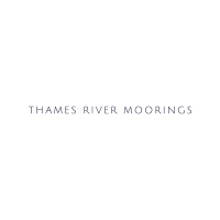 thames river investments limited