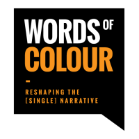 words of colour productions ltd