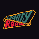 gravity road limited