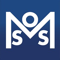 moss electrical (nw) co limited