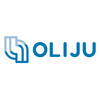 oliju pumps (uk) ltd