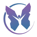 embracing nutrition limited