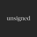 unsigned group ltd