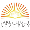 the early light ltd