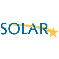 solar for schools ltd