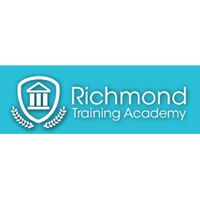 richmond training academy limited
