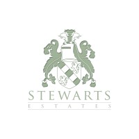 stewarts estates ltd