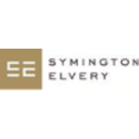 symington elvery ltd