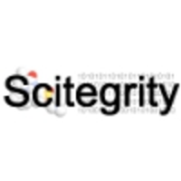 scitegrity limited
