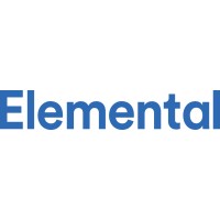 elemental cosec limited