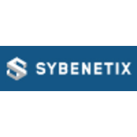 sybenetix limited
