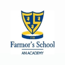farmor's school