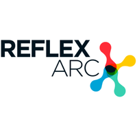 reflex arc ltd