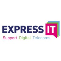 express it group ltd