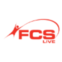 fcs-live limited