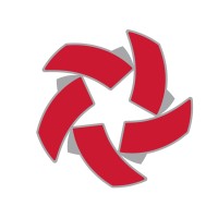 totus environmental limited