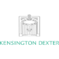 kensington dexter ltd